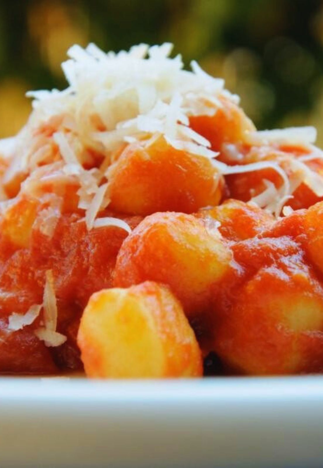 Sagra degli Gnocchi