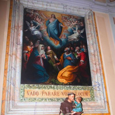 Affresco