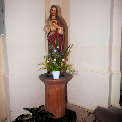 Dettaglio