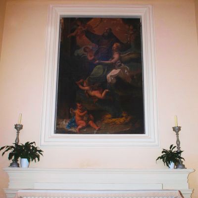Affresco