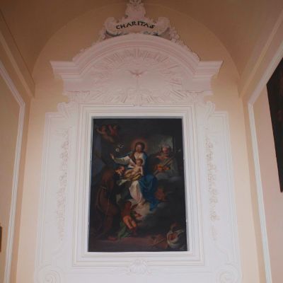 Affresco