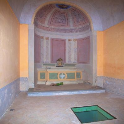 Interno