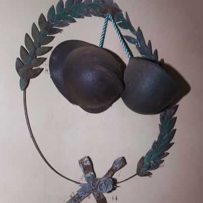 Dettaglio