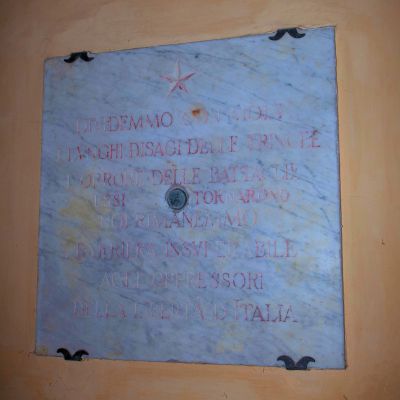 Dettaglio
