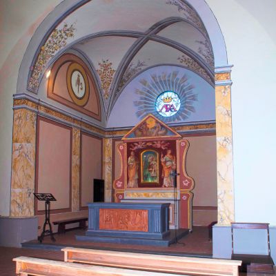 Interno