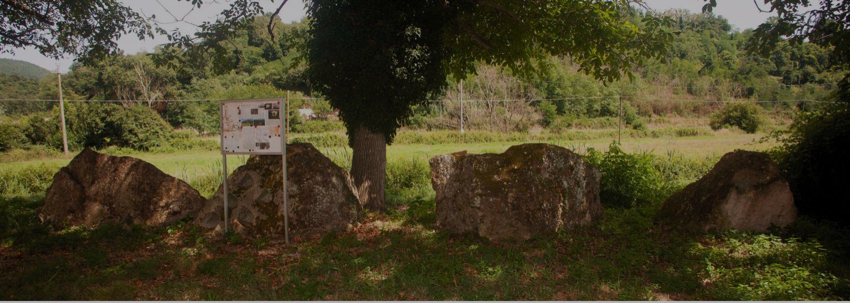 San Lorenzo Vecchio