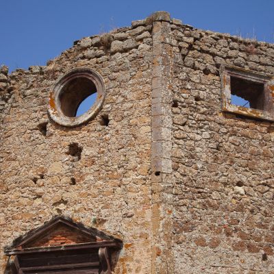 Dettaglio