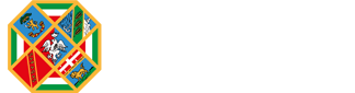 regione lazio