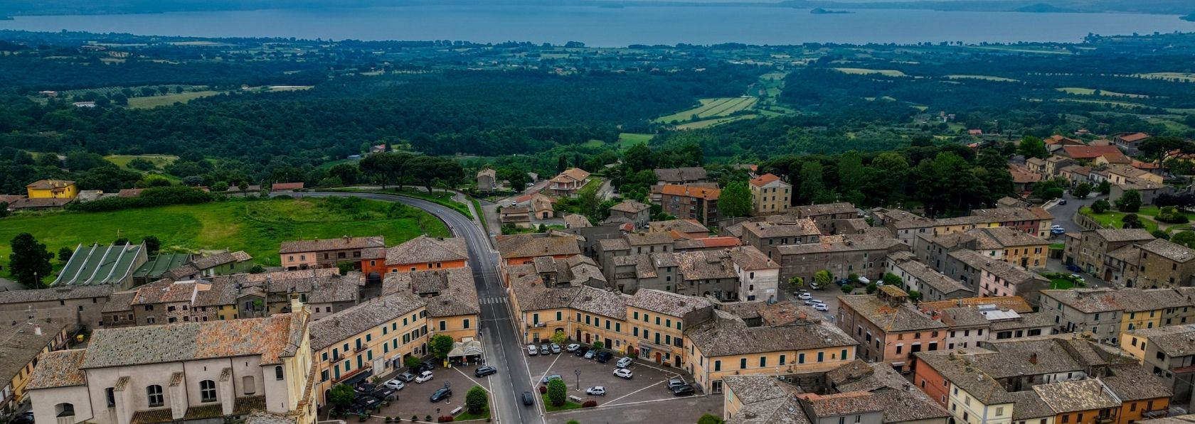 san lorenzo nuovo scopri